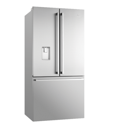 Electrolux EHE5167SB