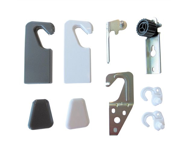 Refrigerator Door Reversing Kit Acc096 Westinghouse Australia