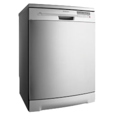 WDF901SA Dishwasher