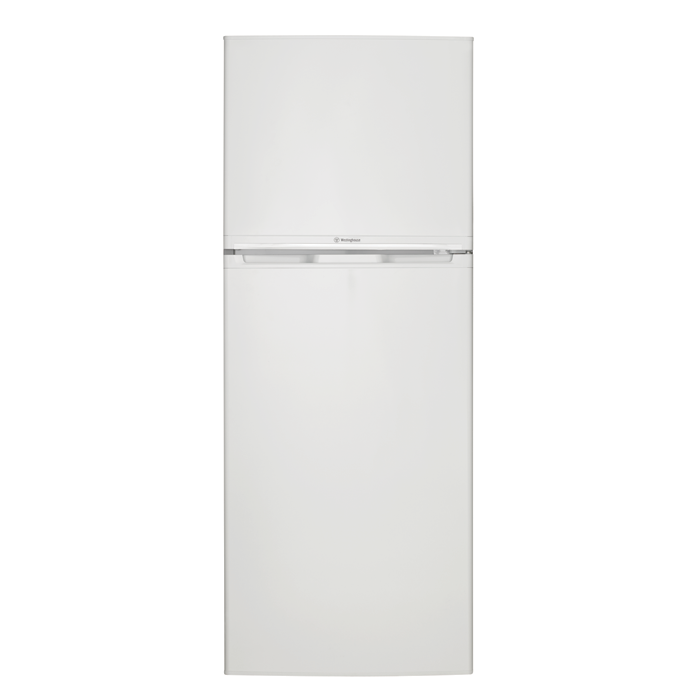 230L Top Mount Refrigerator (WTB2300WB) Westinghouse Australia
