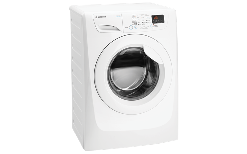 bosch black edition washing machine