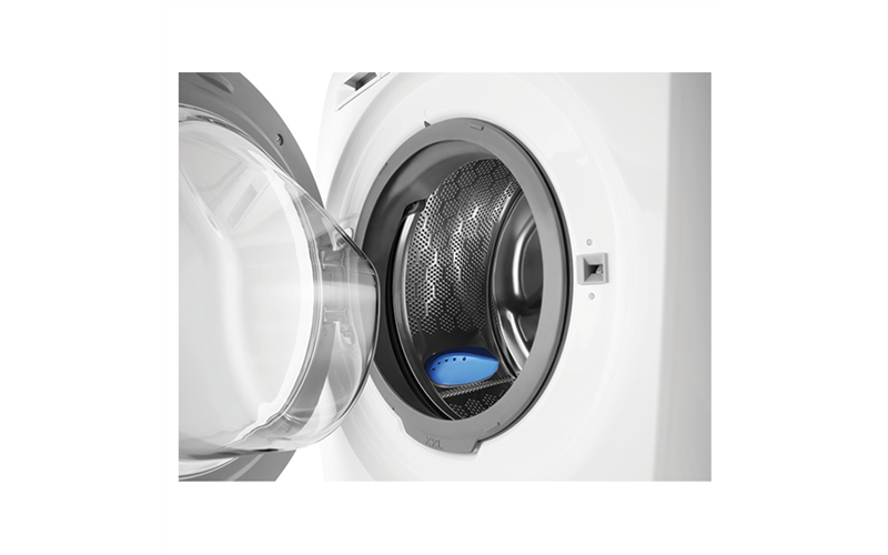 simpson ezi sensor washing machine