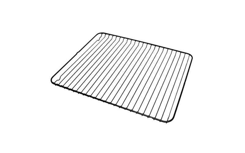AEG Grill Self Grid (Non-Stick) ACC110