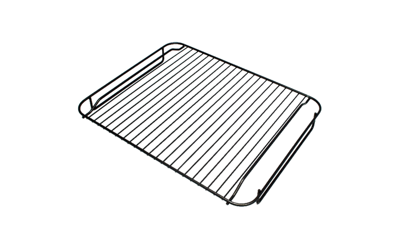 AEG Grill Insert Grid (Non-Stick) ACC111