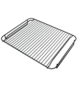 Grill Insert Grid (Non-Stick): ACC111