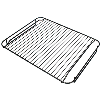 Grill Insert Grid (Non-Stick)