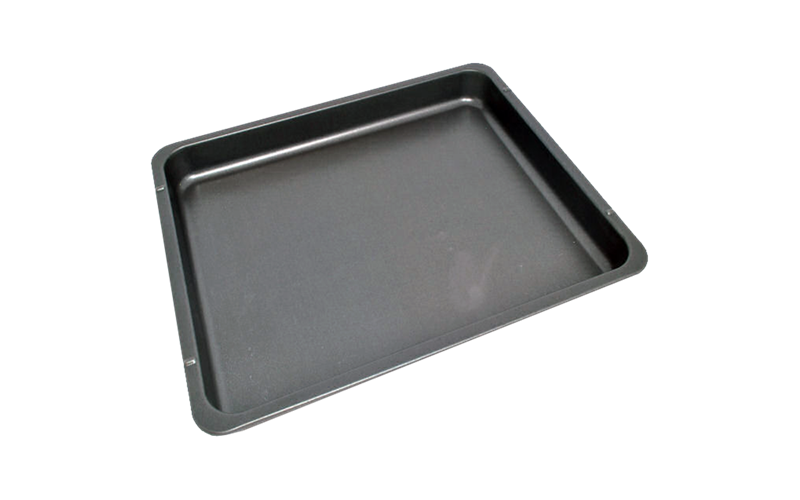 AEG Drip Pan (Non-Stick) ACC113