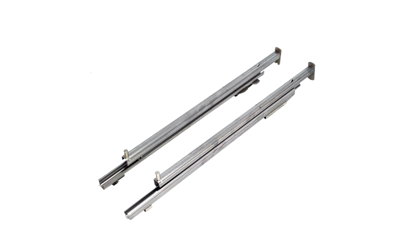 Telescopic Runners - Set of Three (ACC115) | AEG New Zealand