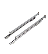 Telescopic Runners - Set of Three: ACC115