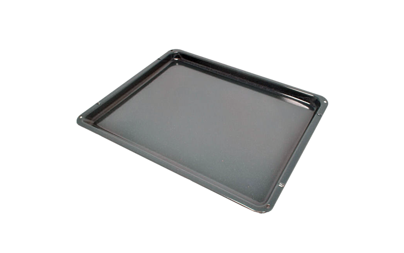 AEG Baking Tray ACC118
