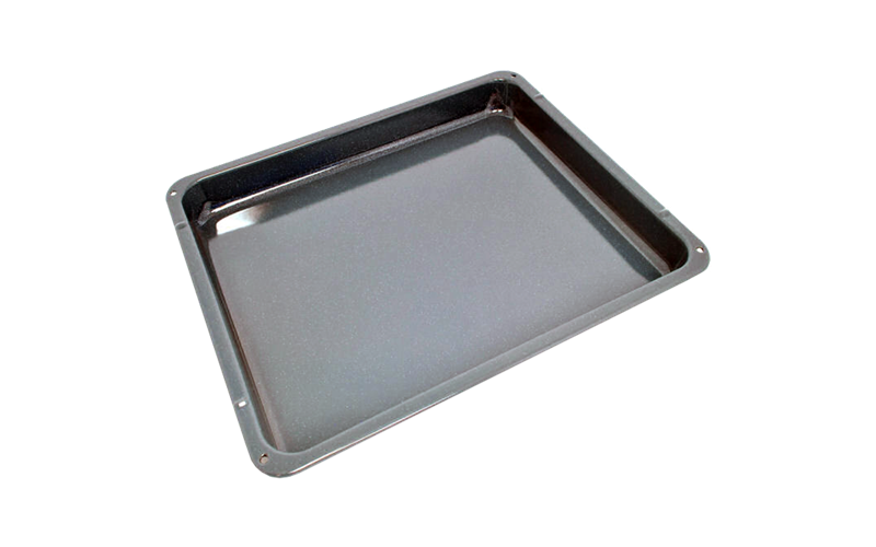 AEG Grill Pan ACC119