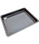 Grill Pan: ACC119