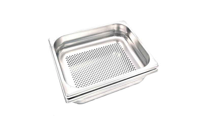 AEG Steam Set ACC098