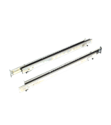 Telescopic Runners - Set of One: ACC120