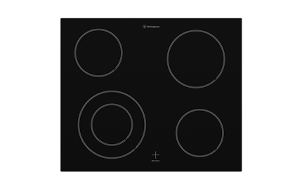 WVE645S_HERO_COOKTOP.png