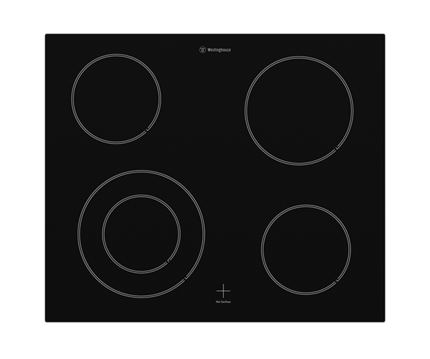 WVE645S_HERO_COOKTOP.png