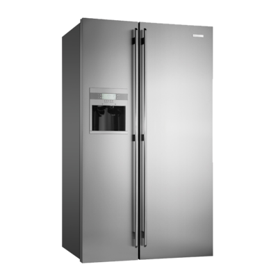 Electrolux ESE6977SC