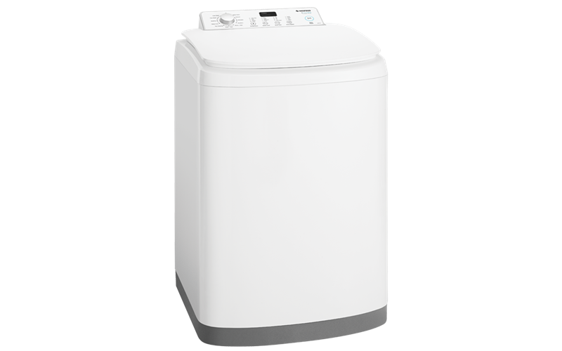 magic chef portable washer home depot