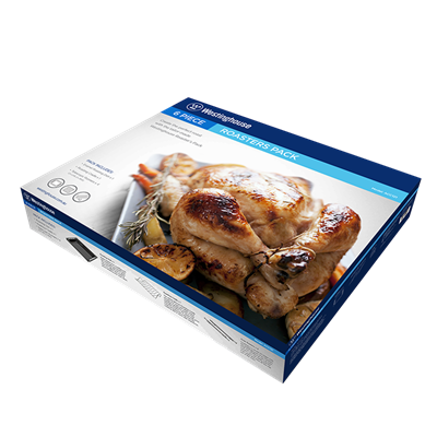 https://resource.electrolux.com.au/Public/Image2/product/27717/22198/SpareParts-400.png
