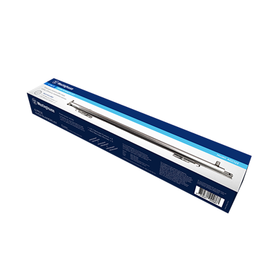 https://resource.electrolux.com.au/Public/Image2/product/27719/22202/SpareParts-400.png