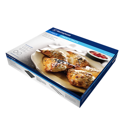 https://resource.electrolux.com.au/Public/Image2/product/27720/22200/SpareParts-400.png