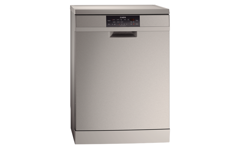 pro clean dishwasher