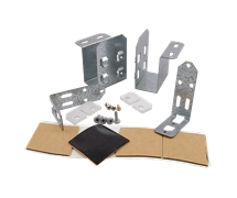 6.0kg SensorDry vented tumble dryer (EDV605H3WB) - Electrolux New Zealand