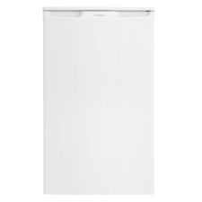93L bar fridge