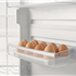 WBE5304SA_EGGTRAY.jpg