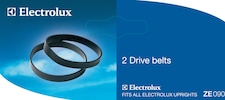 Drive Belts
