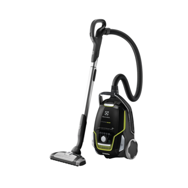 Electrolux ZUOG9928PT
