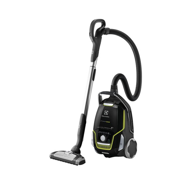 Electrolux ZUOG9928PT