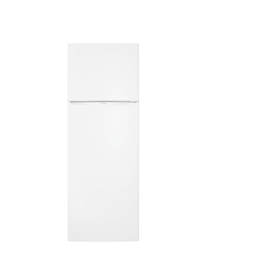 330l Top Mount Refrigerator Wtm3300wb