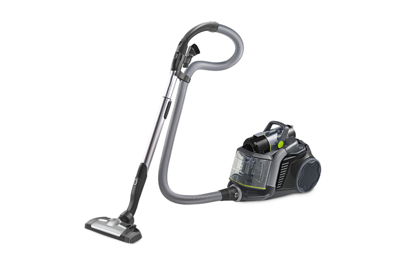 UltraFlex™ Green (ZUFG4201OR) Electrolux Australia