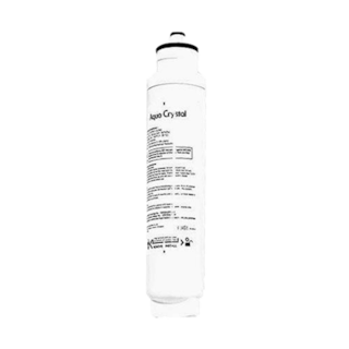 Westinghouse ACC140 Water Filter Assembly