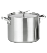 AEG Gourmet Collection Stock Pot: ACC132