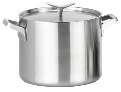https://resource.electrolux.com.au/Public/Image2/product/28325/52110/SpareParts-400.png