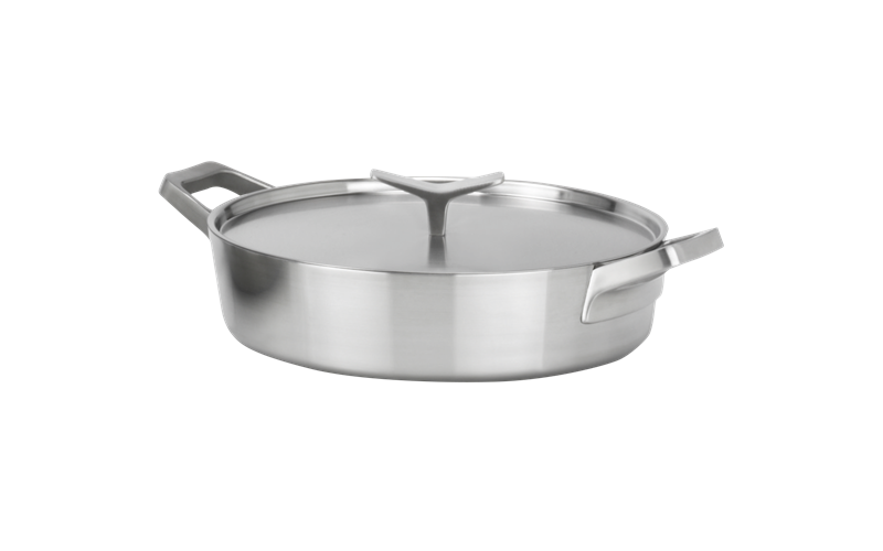 AEG AEG Gourmet Collection Low Casserole ACC133