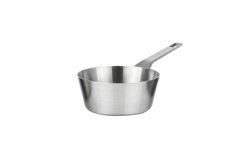 AEG AEG Gourmet Collection Conical Sauté ACC135