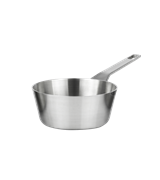 AEG Gourmet Collection Conical Sauté: ACC135