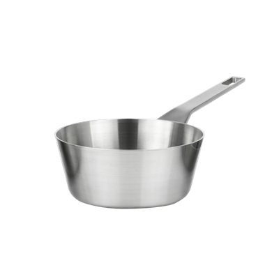 AEG Gourmet Collection Conical Sauté