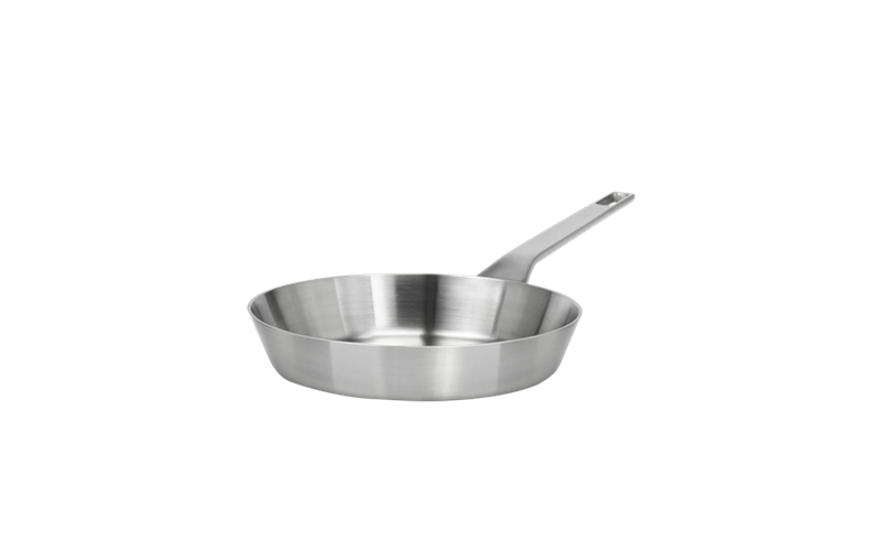 AEG AEG Gourmet Collection Frying Pan ACC136