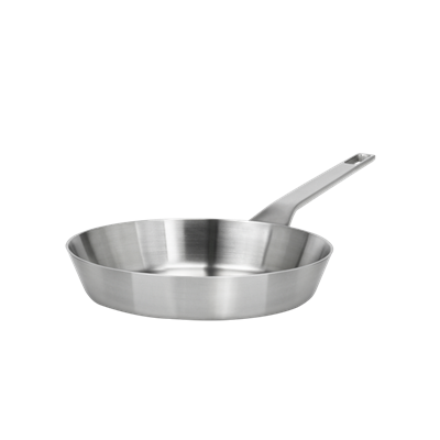 AEG Gourmet Collection Frying Pan