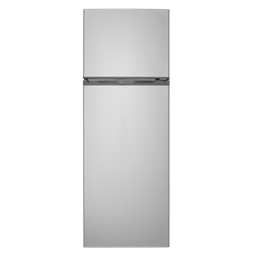 330l Top Mount Refrigerator Wtm3300pb