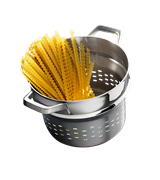 AEG Gourmet Collection Pasta Insert: ACC137