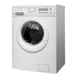 EWW14791W Time Manager Washer Dryer 8kg/5kg