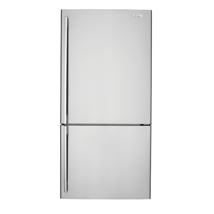 510L Bottom Mount Fridge (WBM5104SB)