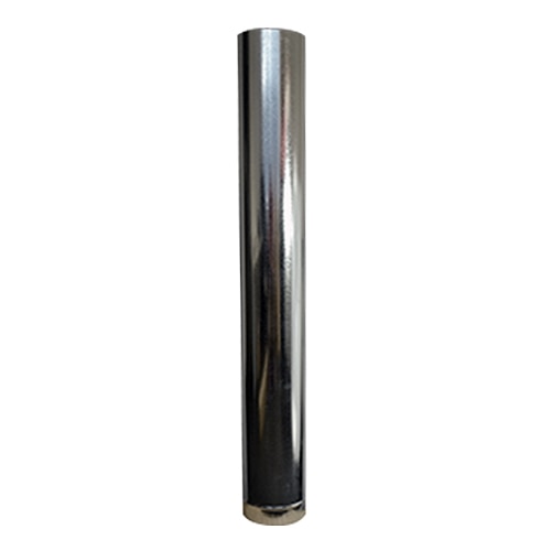 Pipe Flue 150mm X 1000mm