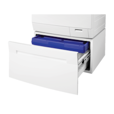 Pedestal for Electrolux Washers & Dryers