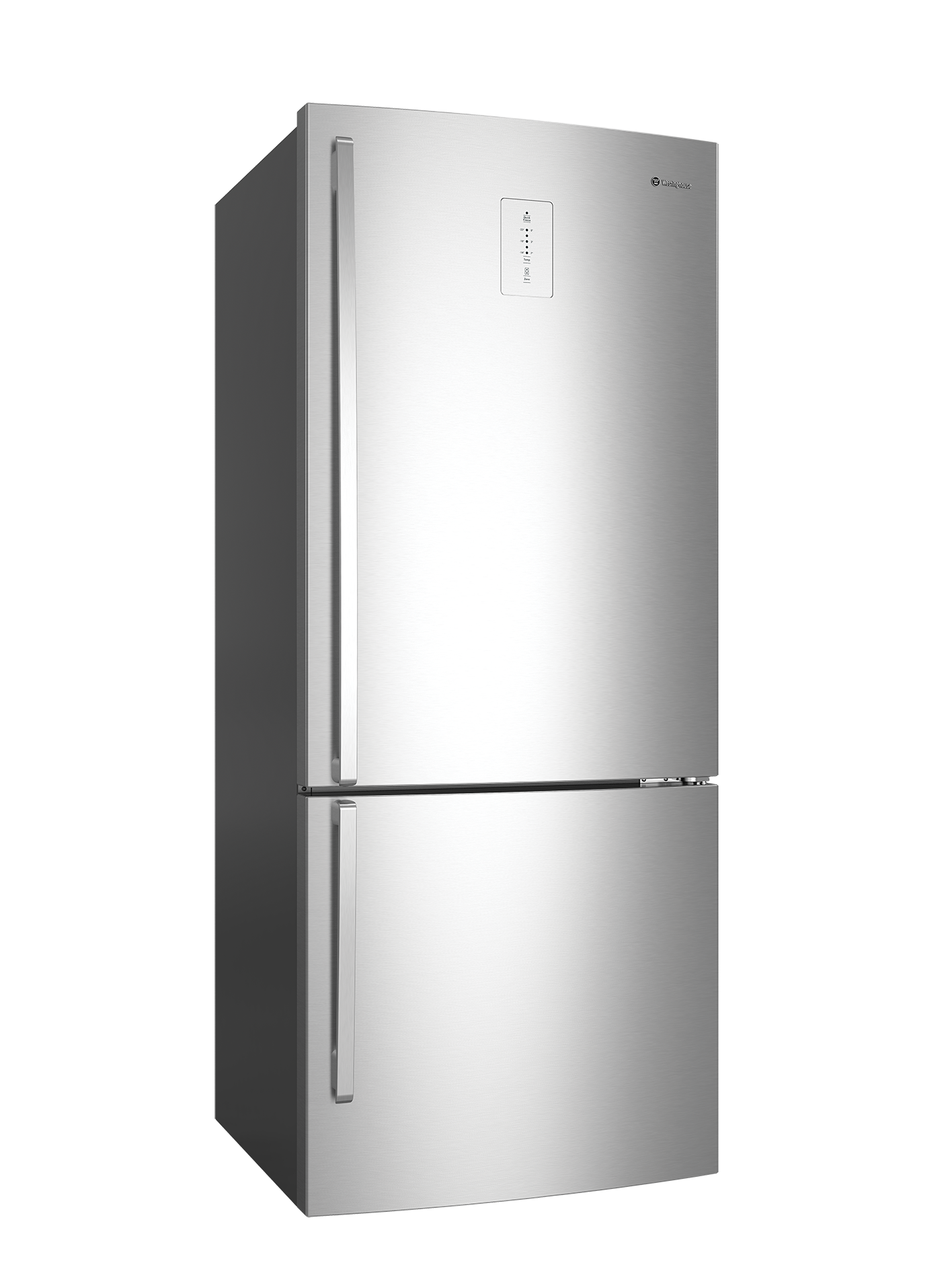 453L Stainless Steel Bottom Mount (WBE4504SA)